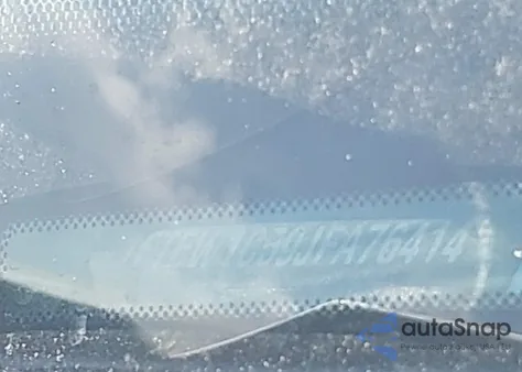 2018 Ford F-150 Xlt z USA, uszkodzony, nr VIN 1FTEW1C59JFA76414